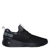 разпродажба,skechers,мъжки,маратонки,skechers,go,run,fast,sn99,black,multi