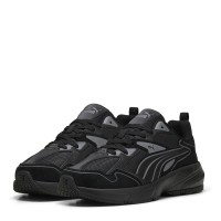 мъжки,маратонки,puma,galactic,sn71,black,grey