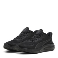 мъжки,маратонки,puma,skyrocket,2,mens,black,grey
