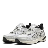 puma,mileniot,2000,r,sn71,white,gray,blck