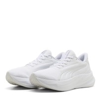мъжки,маратонки,puma,maxstride,lite,sn71,white,gray,silv