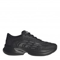 adidas,climacool,spw,sn64,carbon,iron