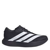 маратонки,adidas,men,s,duramo,evo,runners,black,white