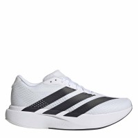 маратонки,adidas,men,s,duramo,evo,runners,white,black