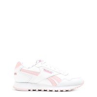 маратонки,разпродажба,reebok,мъжки,маратонки,мъжки,маратонки,reebok,classic,reebok,men's,glide,trainers,white,berry