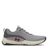 маратонки,мъжки,маратонки,under,armour,dynamic,select,training,shoes,mod,grey