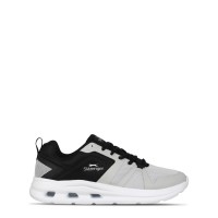 slazenger,spinner,sn44,grey,black,wht