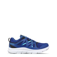 мъжки,маратонки,karrimor,impala,sn53,navy