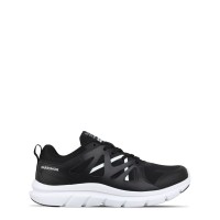 мъжки,маратонки,karrimor,impala,sn53,black,white