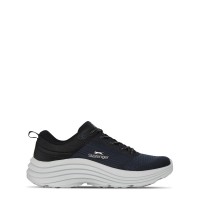 slazenger,serene,sn44,navy,grey