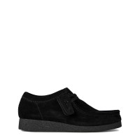 обувки,ученически,обувки,clarks,shoes,black,suede