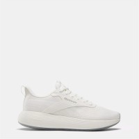 разпродажба,reebok,дамски,маратонки,дамски,маратонки,reebok,classic,мъжки,маратонки,мъжки,маратонки,reebok,classic,reebok,dmx,comfort,+,99,chalk,gry,gre
