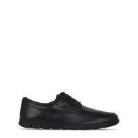 ученически,обувки,мъжки,обувки,lee,cooper,c,croft,sn43,black
