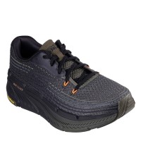 мъжки,маратонки,мъжки,маратонки,skechers,max,cushioning,premier,2.0,runners,mens,olive,tx,syn
