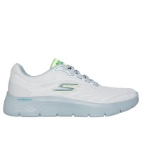 мъжки,маратонки,skechers,go,wlk,flex,sn53,wht,&amp;,gry,tx,sy