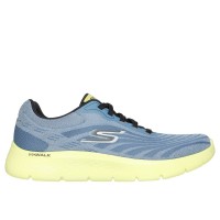 мъжки,маратонки,skechers,go,wlk,flex,sn53,slate,tx,syn
