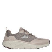 мъжки,маратонки,мъжки,маратонки,skechers,d'lux,walker,2.0,steadyway,runners,mens,taupe,m,syn