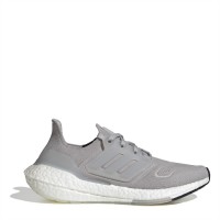 туристически,обувки,разпродажба,adidas,дамски,обувки,за,тренировка,дамски,обувки,за,тренировка,лека,атлетика,маратонки,за,бягане,дамски,маратонки,за,бягане