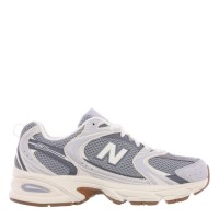 дамски,маратонки,new,balance,new,balance,530,dark,grey,suede