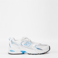 дамски,маратонки,new,balance,new,balance,530,white,off,wht