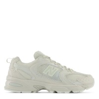 дамски,маратонки,new,balance,new,balance,530,moon,(121)