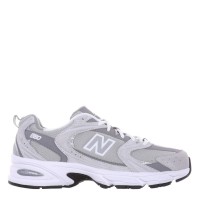 дамски,маратонки,new,balance,new,balance,530,raincloud