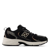 дамски,маратонки,new,balance,new,balance,530,black,animal
