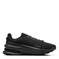разпродажба,nike,мъжки,маратонки,nike,az,upturn,sneakers,mens,black,grey
