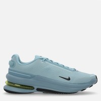 разпродажба,nike,мъжки,маратонки,nike,az,upturn,sneakers,mens,denim,cyber