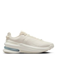 разпродажба,nike,мъжки,маратонки,nike,az,upturn,sneakers,mens,orewood,turq