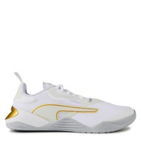 разпродажба,puma,дамски,маратонки,мъжки,маратонки,puma,fuse,2.0,99,black,gold