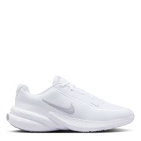 мъжки,маратонки,разпродажба,nike,мъжки,маратонки,nike,uplift,running,shoes,mens,white,grey
