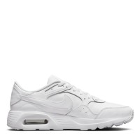 разпродажба,nike,мъжки,маратонки,nike,air,max,sc,white