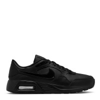 разпродажба,nike,мъжки,маратонки,nike,air,max,sc,black