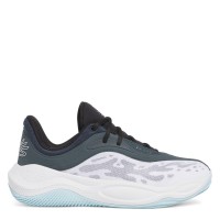 баскетболни,кецове,мъжки,маратонки,under,armour,curry,splash,25,basketball,trainers,adults,blk,gry,wht