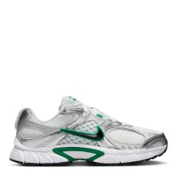 мъжки,маратонки,разпродажба,nike,мъжки,маратонки,nike,vomero,5,running,trainers,mens,wht,gry,green