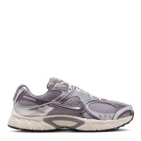 разпродажба,nike,мъжки,маратонки,nike,v5,rnr,grey,fog