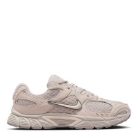 мъжки,обувки,разпродажба,nike,мъжки,маратонки,nike,v5,rnr,shoes,mens,moon,orewood