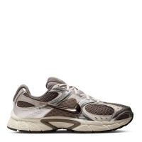 мъжки,обувки,разпродажба,nike,мъжки,маратонки,nike,v5,rnr,shoes,mens,stone,blk,gry