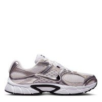 мъжки,обувки,мъжки,маратонки,nike,v5,rnr,shoes,mens,white,blk,grey