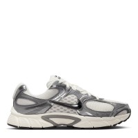 мъжки,обувки,мъжки,маратонки,nike,v5,rnr,shoes,mens,phantom,pencil