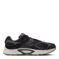 мъжки,обувки,мъжки,маратонки,nike,v5,rnr,shoes,mens,blk,iron,gum