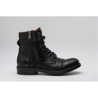 replay,replay,packphim,boot,sn00,003,black