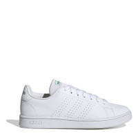мъжки,маратонки,разпродажба,adidas,мъжки,маратонки,adidas,advantage,base,trainers,mens,white,green