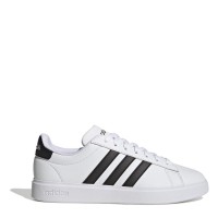 мъжки,маратонки,разпродажба,adidas,мъжки,маратонки,adidas,grand,court,2,trainers,mens,white,black