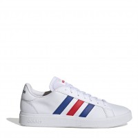 мъжки,маратонки,мъжки,летен,каталог,разпродажба,adidas,мъжки,маратонки,adidas,court,base,2,trainers,mens,white,blue