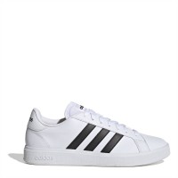 мъжки,маратонки,разпродажба,adidas,мъжки,маратонки,adidas,court,base,2,trainers,mens,white,black
