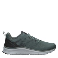 мъжки,маратонки,мъжки,маратонки,karrimor,duma,6,running,shoes,mens,green,off,white