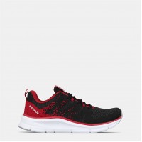 мъжки,маратонки,маратонки,за,училище,ученически,обувки,кецове,за,училище,мъжки,маратонки,маратонки,за,бягане,мъжки,маратонки,за,бягане,маратонки,за,бягане,