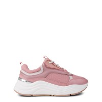 mallet,cyrus,fade,trainer,mauve
